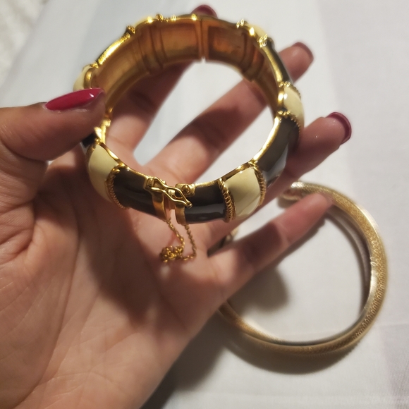 Free on order 40+ orders - Picture 8 of 12